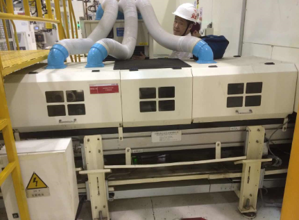 ���Ĺ��I���CSAC-80B���a��܇�l�әC���w����